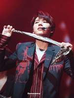 딸먹 괜머전 회지 공지