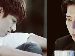 無明 _ 어둠 043.