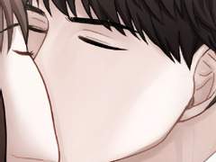 20181115 허묵 생일 축하해