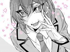 나기이바+슈미카 모음(~11.15.)