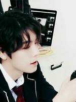 Runaway If You Can(完)