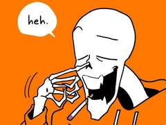 언텔 위주 단기 커미션