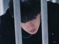 181114 슛아웃 MV 비하인드