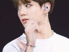 [국민][뷔민]필연적 동거_05