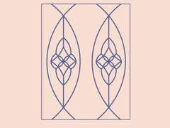 [INFO] 폭풍우 치는 밤에