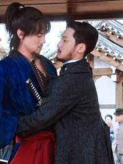 [동매희성 - 단편]