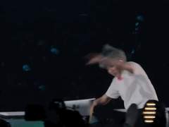 아이고 나죽네 엉엉엉