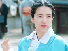 [동매애신/구애] 천재일우(千載一遇)