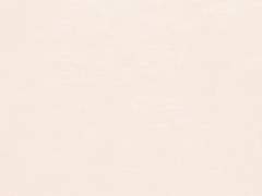 Expand or Collapse the In/Out/Duration/Stretch panes