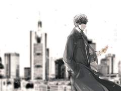 [181115] 그림연성 모음