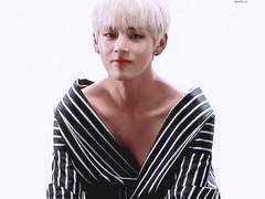 [뷔진]Crack Berry10