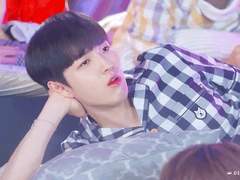 [년짼] 형은 진짜 내 마음 1도 몰라