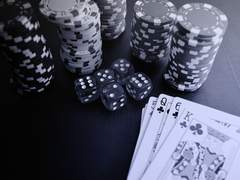 사마이치 / Betting