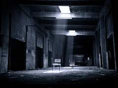 사마이치 / 악몽