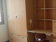 ?18학년도 신입생 생활관 입소 안내?