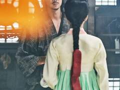 사야님 구애 기본 나이 설정