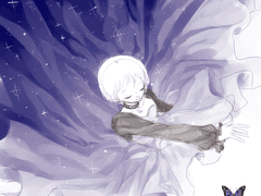 아이님네 프시케