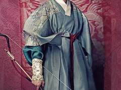 [세준열] 파멸의 고전물