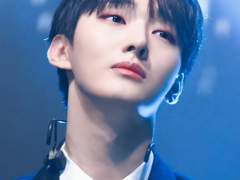 먼치킨 퇴마단 433 - 너 때문에 그래도 웃어 불안한 미래도 잊어