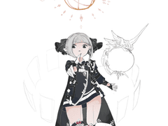 내 라펠이랑 코테