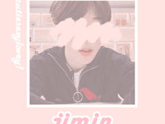 [국민] 똥꼬발랄 박지민 #1