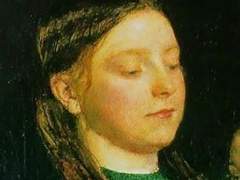 요즘 듣는 음악들