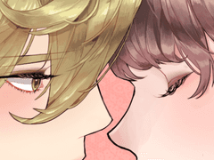 회색도시 / 시백혜연