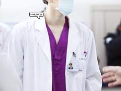 닥터 코드 그레이(Dr. Code Grey) - 02