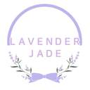 라벤더제이드