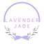 라벤더제이드
