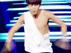 금요일 아침에는 역시