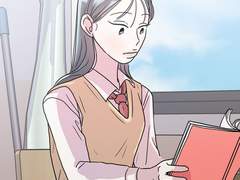 나만 아는 이야기 1화