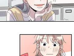 나만아는이야기 2화