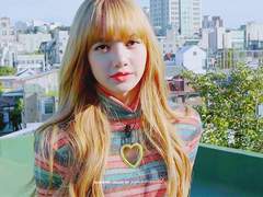 181114 스타로드 2