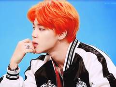 181201 MMA 멜론 뮤직 어워드 intro