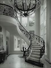 [해리스팁토니] 그들이 사는 세상 (완)