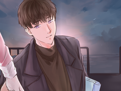 러브앤프로듀서 log ④