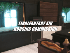 소형 MORDEN DOMESTIC