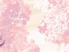 좋아하지 않았더라면