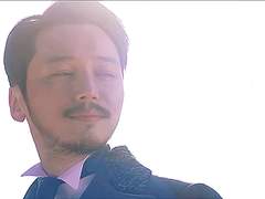 [김희성] 빛나는 별