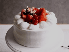 어떤 평범한 하루