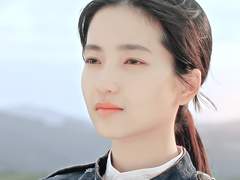 [구애/동매애신] 매화가지