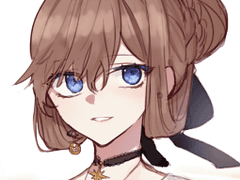 아델라인 밀히슈트라셰