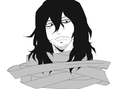 아이자와 위주 로그