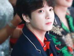 [지정] 당신의 염원