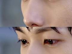 에일리언 - 프롤로그