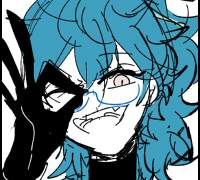 스메라기 스카이