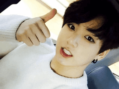 [정진] 사랑하는 나의 이웃집 형. 04