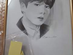 정국