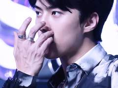 [세슈] 알오물 미팅썰 上